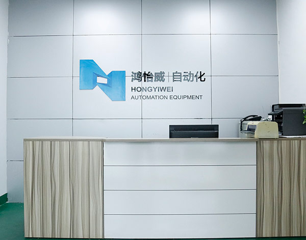 米兰官方站网页版-米兰MiLan（中国）

