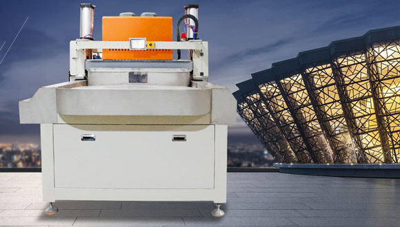 玻璃切割机修复玻璃技术要怎么做? 玻璃切割机修复玻璃技术要怎么做?